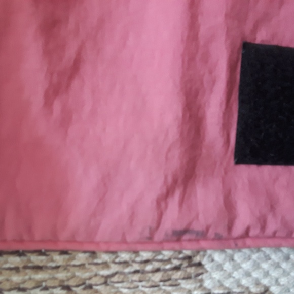 Petunia Pickle Bottom Diaper Bag - Picture 6 of 8